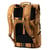 THINK TANK Sac à dos FocusPoint 30L Golden Hour