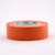 Masking tape - Vermillon (ninjin) - 7 m x 15mm