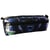 Trousse No Fear Gorille 23 CM - 2 Compartiments