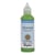Window - Color "easy paint", vert éternel, flacon 80 ml