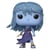 Le Peuple de l'air - Figurine POP! Wren 9 cm