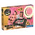 Makeur Studio - Clementoni