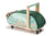 Porteur modulable Joe le dragon - Lilliputiens