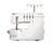 PFAFF Hobbylock 2.5 Uniquement surjeteuse
