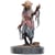 Dark Crystal : Le Temps de la résistance - Statuette 1/6 Brea The Gefling 19 cm - Weta Collectibles