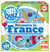 Defi quiz – Voyage en France - Educa Borras - Bleu
