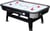 Table de Air Hockey Super Scoop - Cougar