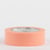 Masking tape - Rose saumon - 7 m x 15mm