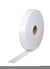 Rouleau adhésif Papier Kraft Clairefontaine - Adhésif - Blanc - 2,5 cm x 200 m