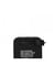 ENCEINTE NOMADE KUBICBOX NOIRE KSIX