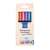Marqueurs peinture métallisé haute pigmentation 6 pièces