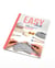 Livre Easy Tricot