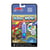 Water Wow! Dinosaures - Melissa & Doug