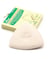 Craie de tailleur - Clover Blanc