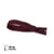 Fermeture éclair Z54 - moulée 6mm Séparable - 30 cm