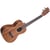 Gloss Solid Mahogany Tenor Kala