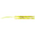 MUNGYO Pastel huile 6 x light yellow