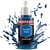 Peinture acrylique The army painter - 18030 - Army Painter: Warpaints Fanatic - Royal Blue