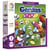 Genius Star - Genius Duel - SmartGames