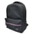 Sac à dos - Walker - Noir - 2 compartiments