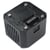 GODOX Adaptateur secteur AC-26 pour AD600Pro