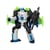 Transformers Generations Legacy United Core Class - Figurine Energon Universe Megatron 9 cm