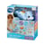Theo, mon hippo bebe nageur - Vtech