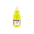 Flacon encre à dessiner Cléopâtre 250 ml jaune primaire
