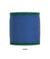 Fil à Coudre Laser 100% Polyester 200m Super Résistant : Résistance et Couleurs Éclatantes pour Vos Projets de Couture 1024 Bleu