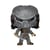 Predator - Figurine POP! Bull Predator 9 cm
