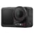 DJI Osmo action 5 pro Standard Combo