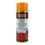 Spray de peinture Belton Robust RAL 1007 Jaune narcisse 400ml
