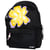 Sac à dos DDP 45 CM Fleur