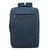 Sac À Dos Ordinateur Grande Capacité Respirant Anti-Vol Léger Pour Hommes Et Femmes Bleu YONIS