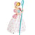 Figurine Porcelaine - Bullyland
