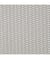 Tissu coton Géo Marita de 150 cm de largeur Tilleuil/chatain Multicolore vendu par 50 cm