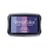 Tampon encreur "Versacolor", teintes lilas, 5 couleurs, 4,7x7,5 cm