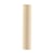 Pastel tendre - Jaune capucine teinte 5 - 125 - Blockx - Beaux-arts - Dessin