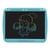 Tablette Graphique Enfant 15 Pouces Éducative Écriture LCD Avec USB Rechargeable YONIS