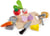 Les ustensiles de cuisine indspensables - Hape - Jaune