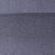 Tissu Fausse fourrure Bouclette Tara uni Bleu ardoise