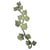 Motif en cire: Vrille de lierre, 12,5 cm, 1 pce
