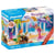 71861 Trésor des sirènes avec des dauphins, Promo Packs