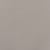 Tissu Jersey Velours éponge envers polaire uni Beige