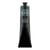 Blockx - Peinture à l'huile - Extra-fine - Vert de cobalt chrome - 212664BXC - 200ml