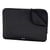 Housse solide HAMA Neoprene - Synthétique - Noir - 40 cm 15,6 pouces
