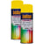 2 sprays de peinture Belton Spectral RAL1016 Jaune soufre 400ml