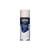 Spray de peinture Belton Robust RAL 9010 Blanc satiné 400ml
