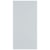 Florence Carton en Lin 250g 27x13,5cm Air 100x
