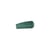 GOLDEN H.B 60 ml Vert Cobalt S4